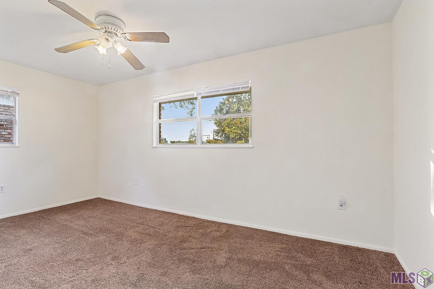 11866 Baylor Drive Baton Rouge, LA 70816 - Photo 11 of 16