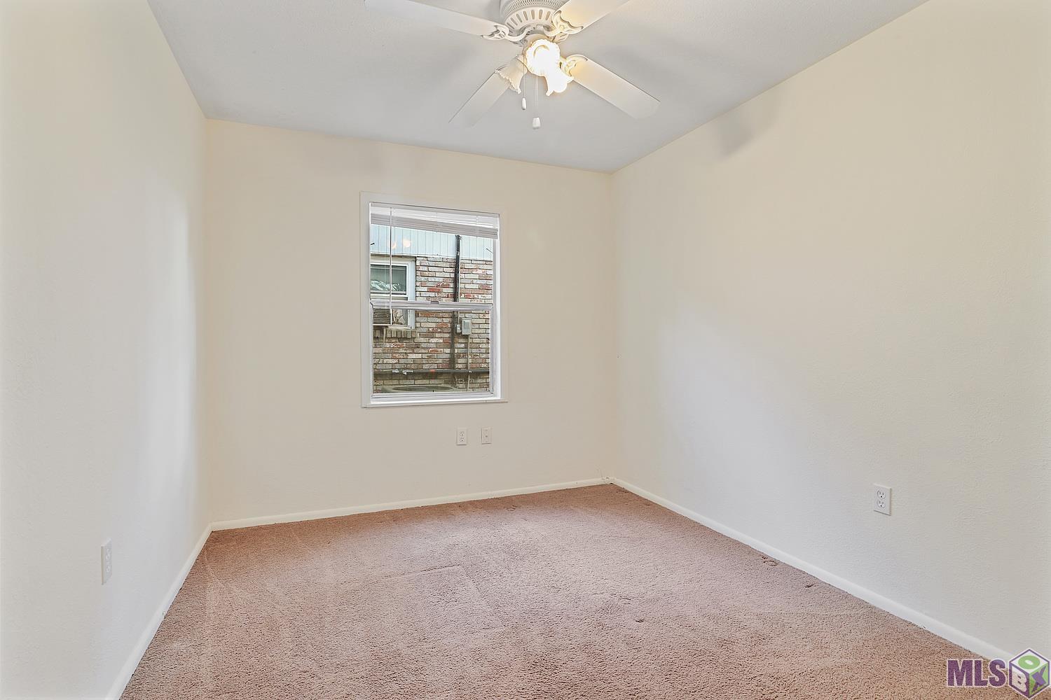 11866 Baylor Drive Baton Rouge, LA 70816 - Photo 12 of 16