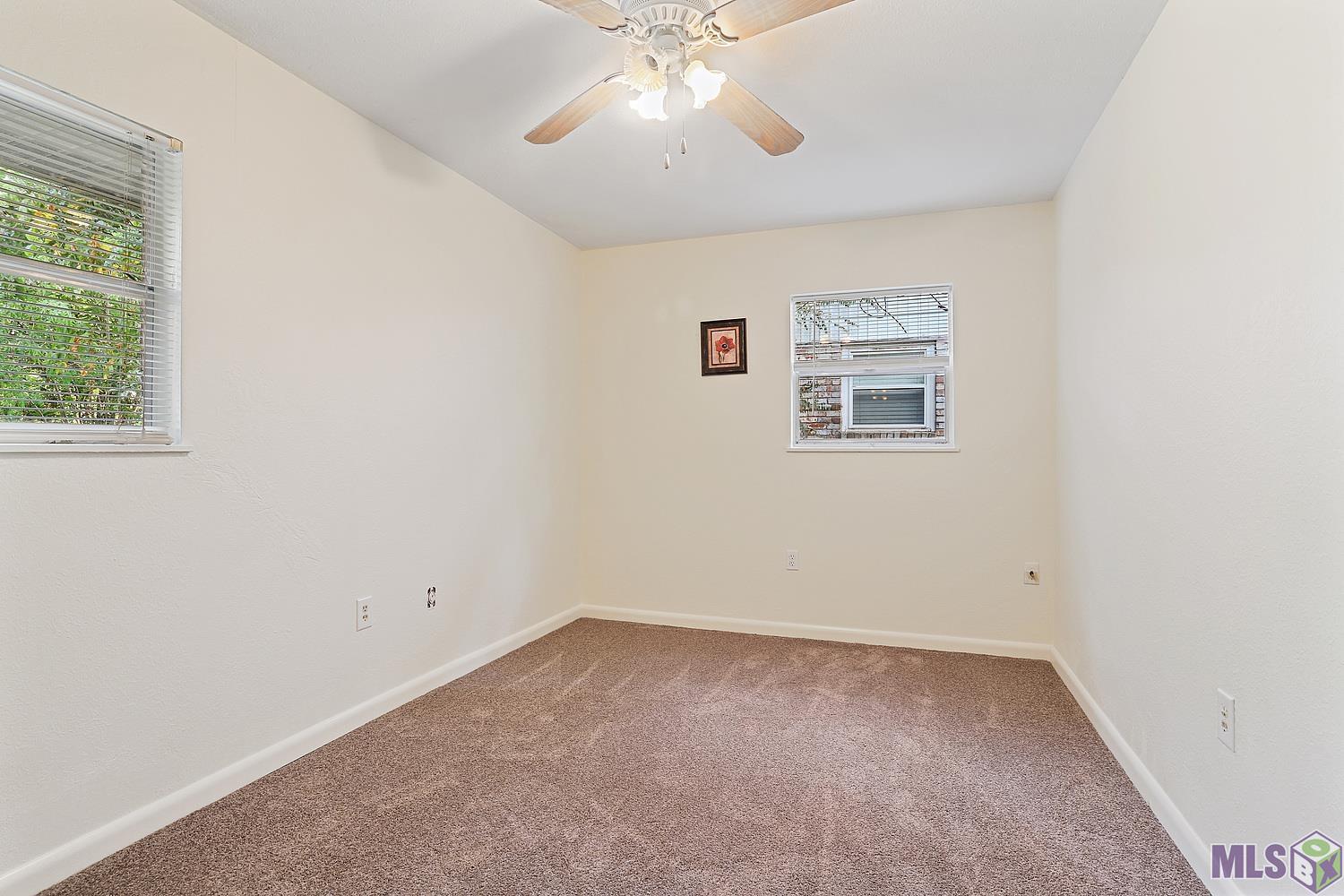 11866 Baylor Drive Baton Rouge, LA 70816 - Photo 13 of 16