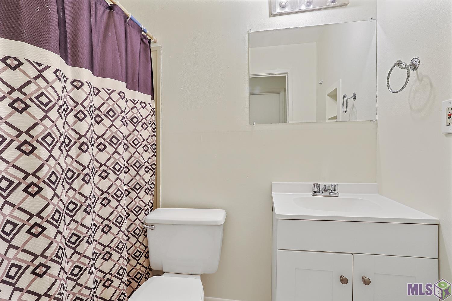 11866 Baylor Drive Baton Rouge, LA 70816 - Photo 14 of 16