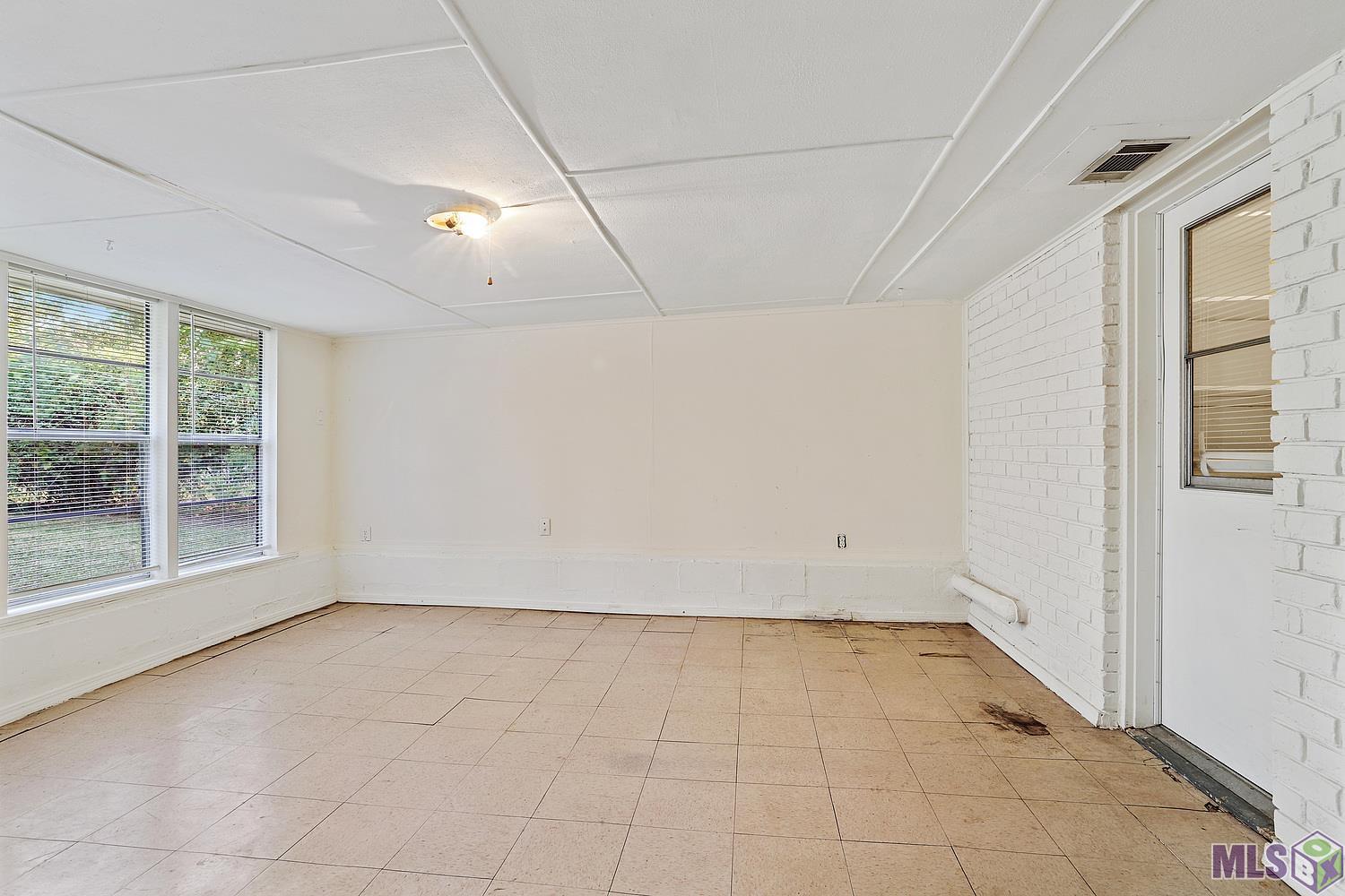 11866 Baylor Drive Baton Rouge, LA 70816 - Photo 15 of 16