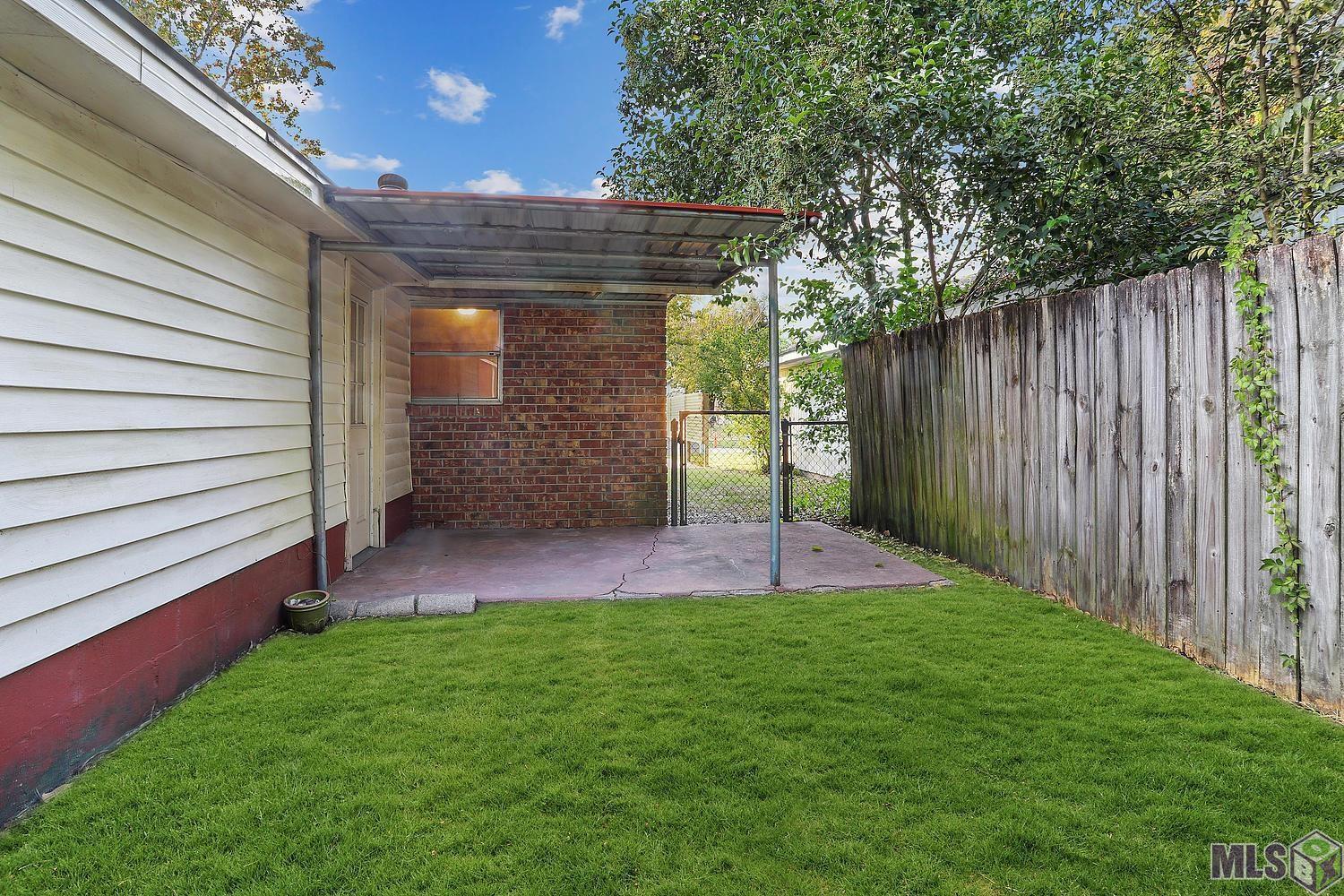 11866 Baylor Drive Baton Rouge, LA 70816 - Photo 4 of 16