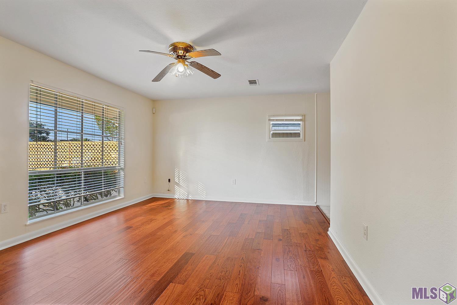 11866 Baylor Drive Baton Rouge, LA 70816 - Photo 5 of 16