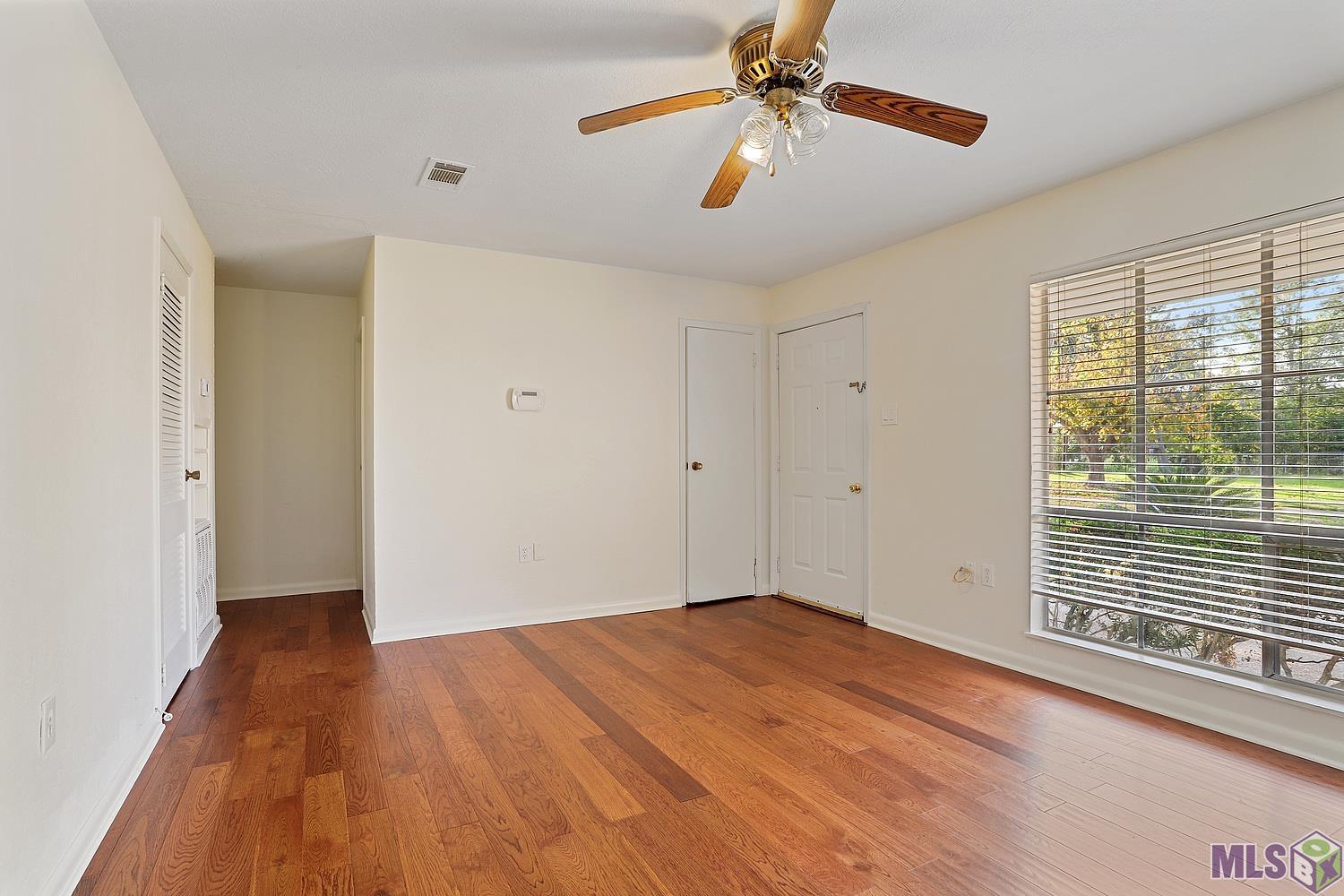 11866 Baylor Drive Baton Rouge, LA 70816 - Photo 6 of 16