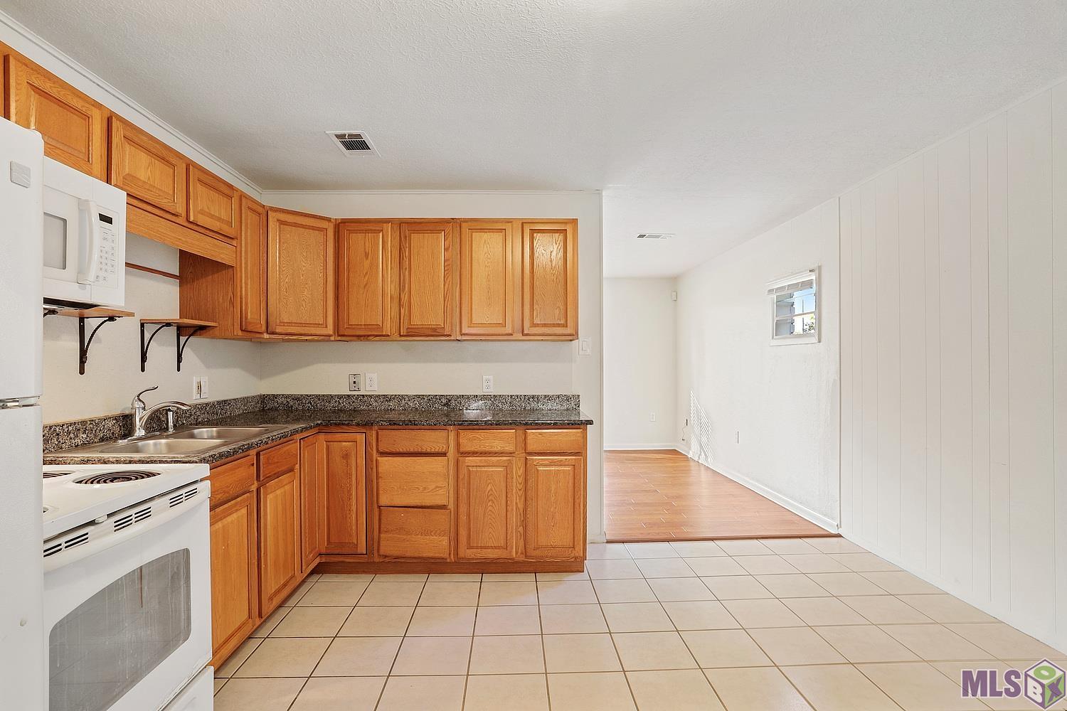 11866 Baylor Drive Baton Rouge, LA 70816 - Photo 7 of 16