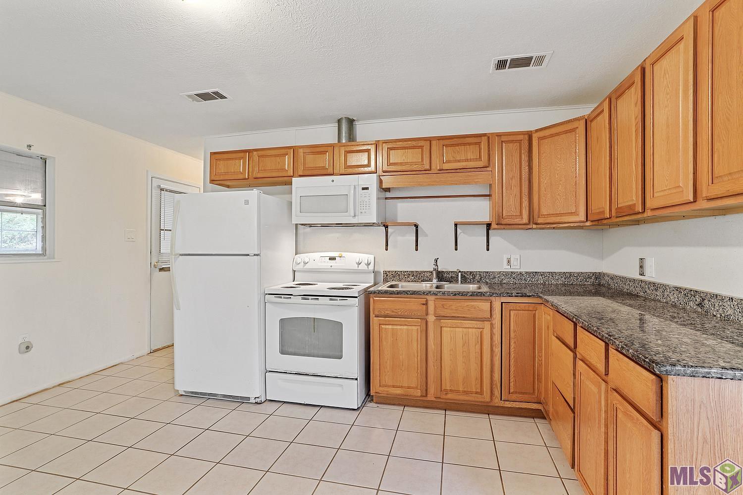 11866 Baylor Drive Baton Rouge, LA 70816 - Photo 8 of 16