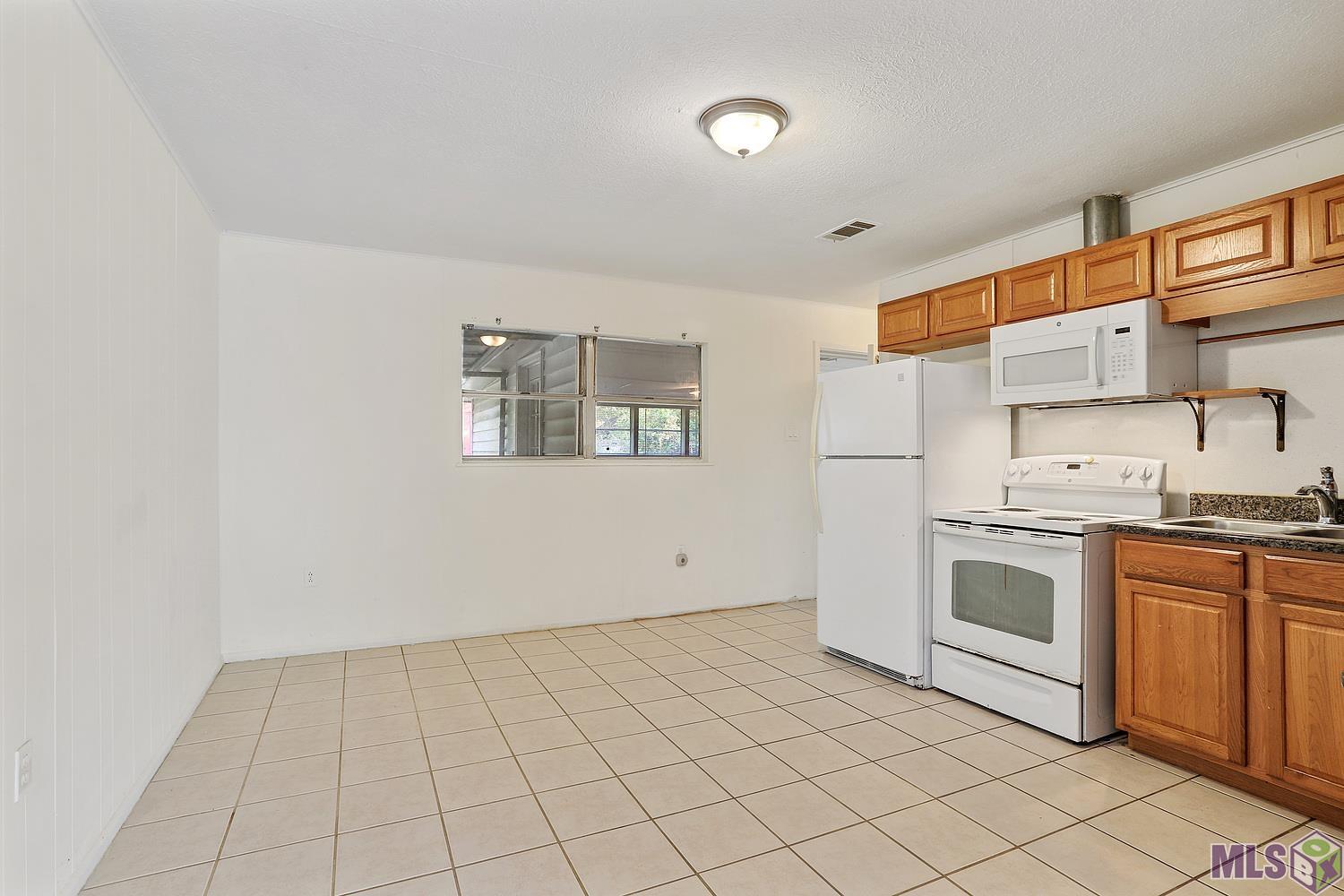 11866 Baylor Drive Baton Rouge, LA 70816 - Photo 9 of 16