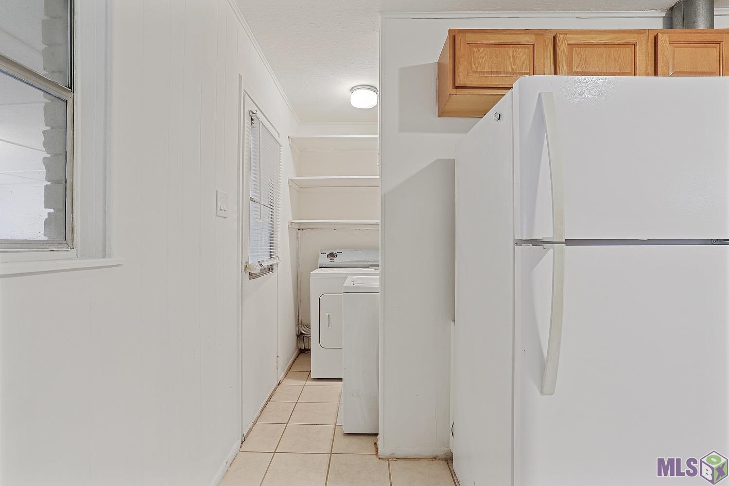 11866 Baylor Drive Baton Rouge, LA 70816 - Photo 10 of 16