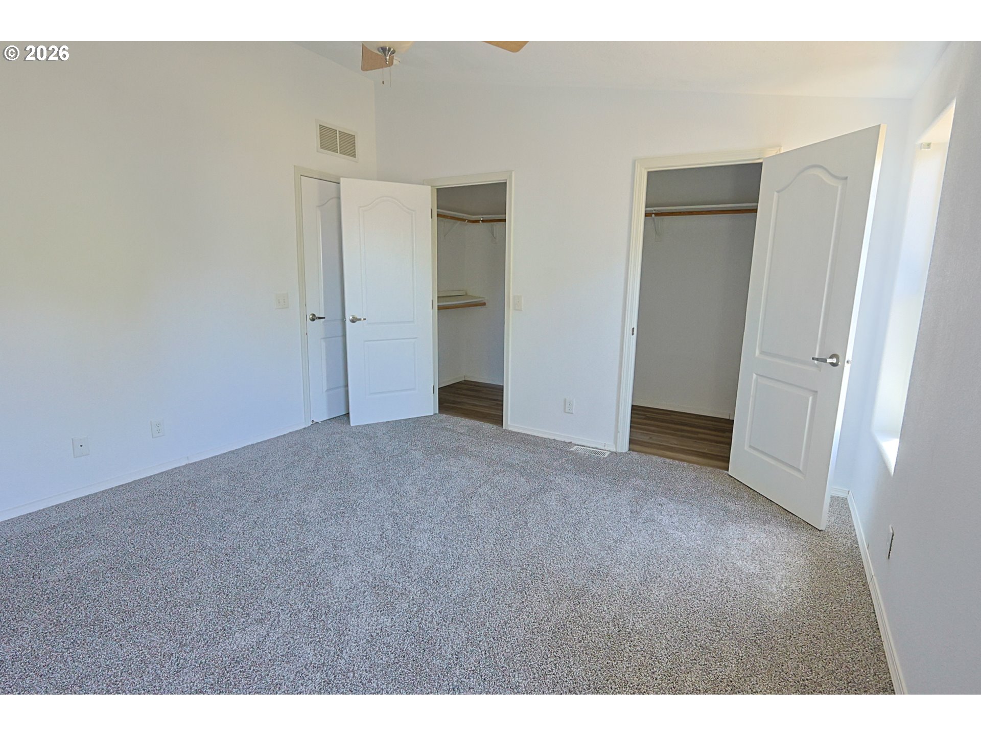 64608 East Bay Road North Bend, OR 97459 - Photo 19 of 42