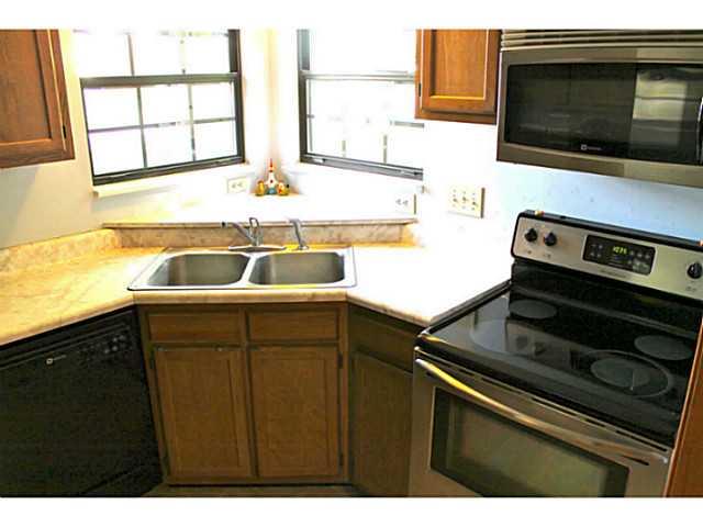 1497 Michigan Road Franklin, IN 46131 - Photo 14 of 24 Gallery Image 14