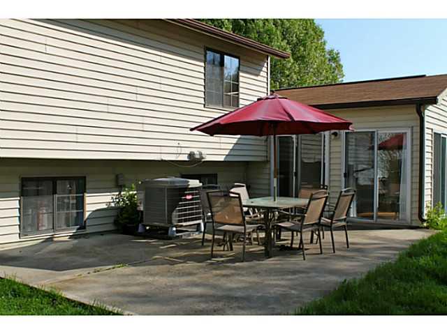 1497 Michigan Road Franklin, IN 46131 - Photo 22 of 24 Gallery Image 22