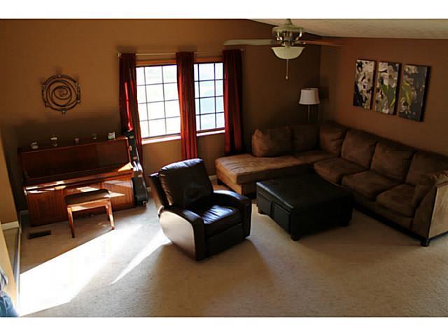 1497 Michigan Road Franklin, IN 46131 - Photo 5 of 24 Gallery Image 5
