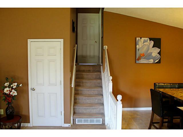 1497 Michigan Road Franklin, IN 46131 - Photo 7 of 24 Gallery Image 7