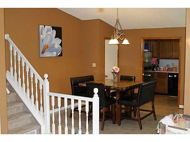 1497 Michigan Road Franklin, IN 46131 - Photo 8 of 24 Gallery Image 8