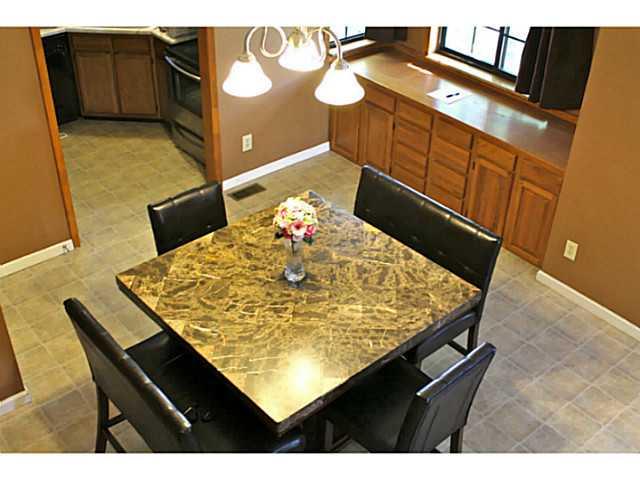 1497 Michigan Road Franklin, IN 46131 - Photo 9 of 24 Gallery Image 9