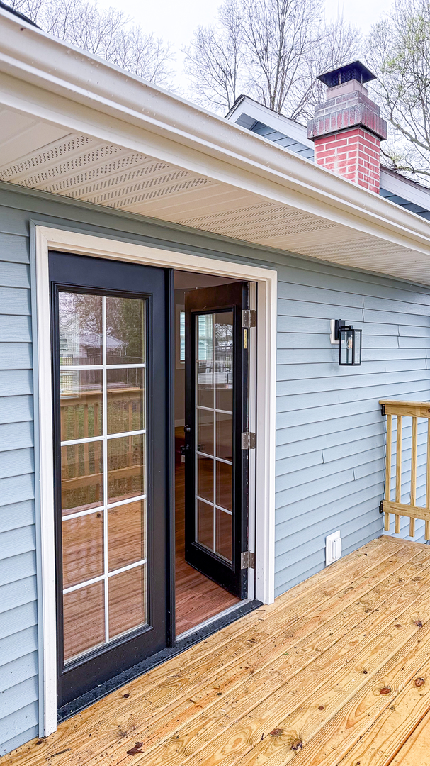 103 2nd Street Broadlands, IL 61816 - Photo 51 of 55