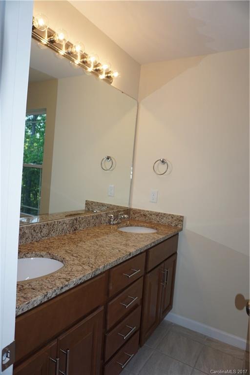2572 Captains Watch Road Northeast Kannapolis, NC 28083 - Photo 2 of 21 Gallery Image 2