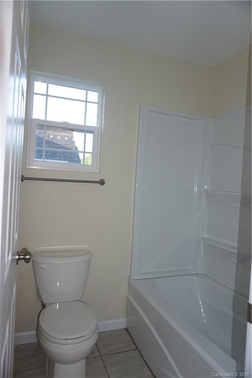 2572 Captains Watch Road Northeast Kannapolis, NC 28083 - Photo 11 of 21 Gallery Image 11