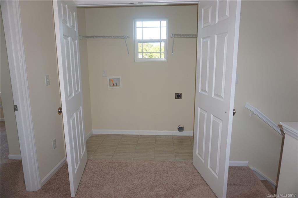 2572 Captains Watch Road Northeast Kannapolis, NC 28083 - Photo 12 of 21 Gallery Image 12