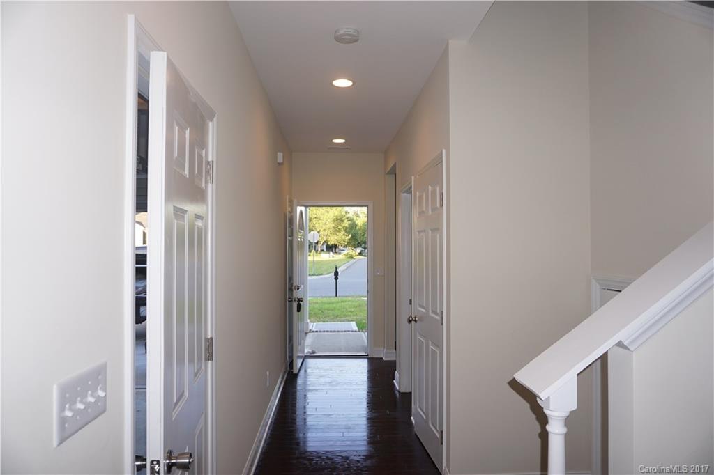 2572 Captains Watch Road Northeast Kannapolis, NC 28083 - Photo 13 of 21 Gallery Image 13