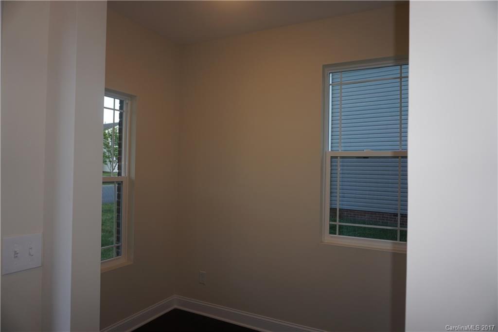 2572 Captains Watch Road Northeast Kannapolis, NC 28083 - Photo 14 of 21 Gallery Image 14