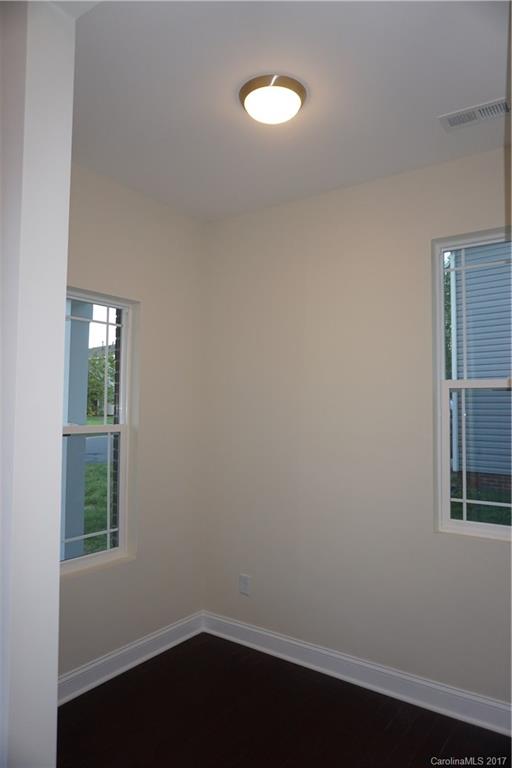 2572 Captains Watch Road Northeast Kannapolis, NC 28083 - Photo 15 of 21 Gallery Image 15