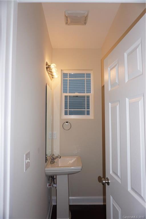 2572 Captains Watch Road Northeast Kannapolis, NC 28083 - Photo 16 of 21 Gallery Image 16
