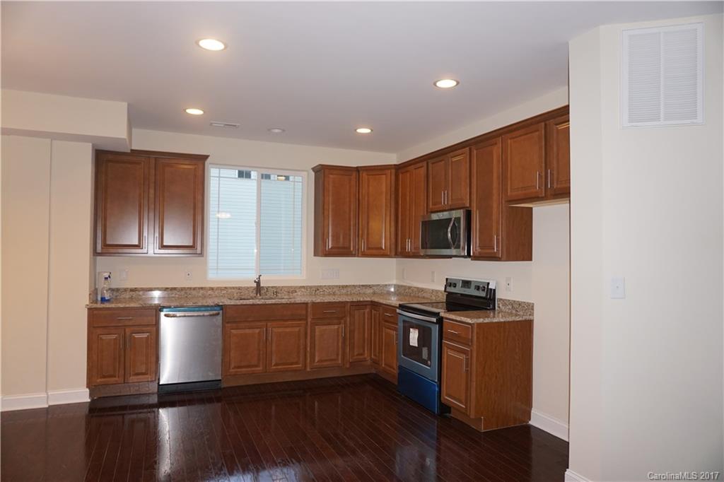2572 Captains Watch Road Northeast Kannapolis, NC 28083 - Photo 17 of 21 Gallery Image 17