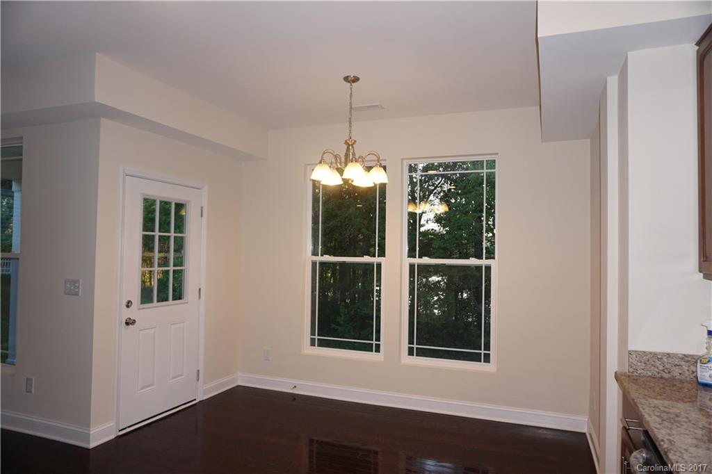 2572 Captains Watch Road Northeast Kannapolis, NC 28083 - Photo 18 of 21 Gallery Image 18