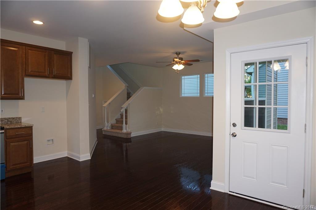 2572 Captains Watch Road Northeast Kannapolis, NC 28083 - Photo 19 of 21 Gallery Image 19