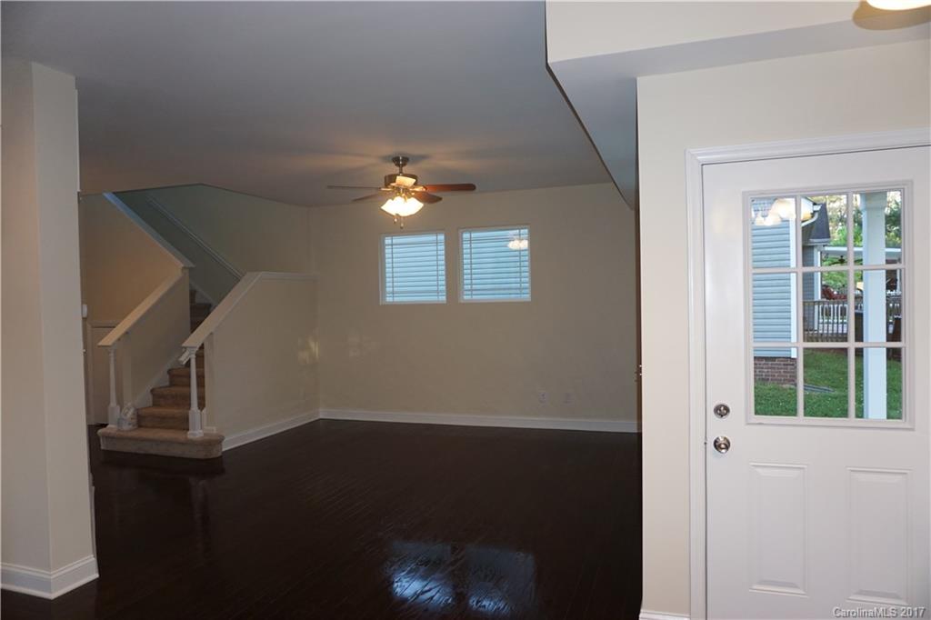 2572 Captains Watch Road Northeast Kannapolis, NC 28083 - Photo 20 of 21 Gallery Image 20