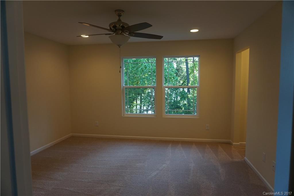 2572 Captains Watch Road Northeast Kannapolis, NC 28083 - Photo 3 of 21 Gallery Image 3