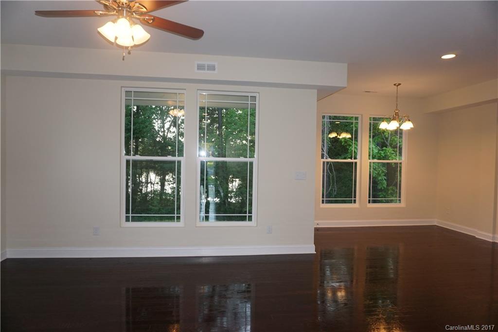 2572 Captains Watch Road Northeast Kannapolis, NC 28083 - Photo 21 of 21 Gallery Image 21