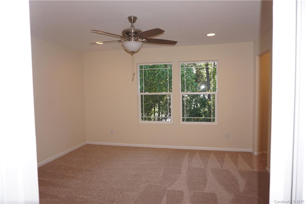 2572 Captains Watch Road Northeast Kannapolis, NC 28083 - Photo 4 of 21 Gallery Image 4