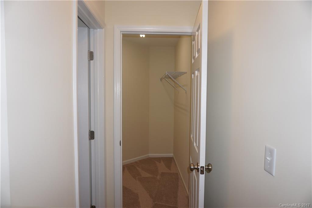 2572 Captains Watch Road Northeast Kannapolis, NC 28083 - Photo 5 of 21 Gallery Image 5