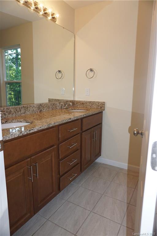 2572 Captains Watch Road Northeast Kannapolis, NC 28083 - Photo 7 of 21 Gallery Image 7