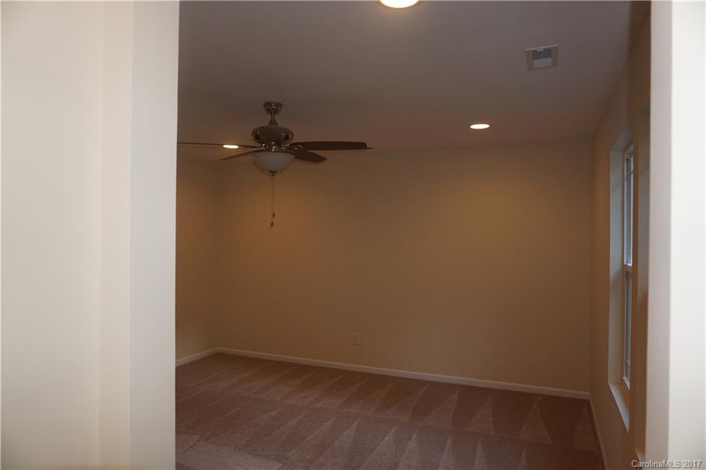 2572 Captains Watch Road Northeast Kannapolis, NC 28083 - Photo 8 of 21 Gallery Image 8