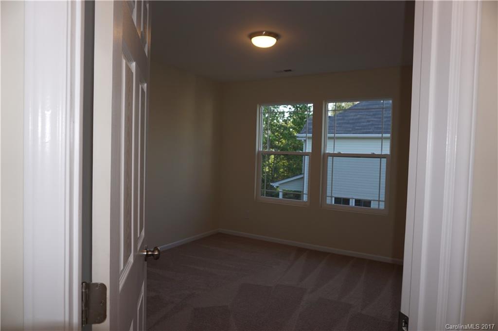 2572 Captains Watch Road Northeast Kannapolis, NC 28083 - Photo 9 of 21 Gallery Image 9