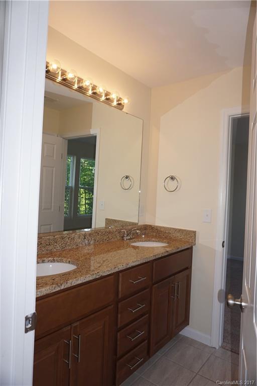 2572 Captains Watch Road Northeast Kannapolis, NC 28083 - Photo 10 of 21 Gallery Image 10