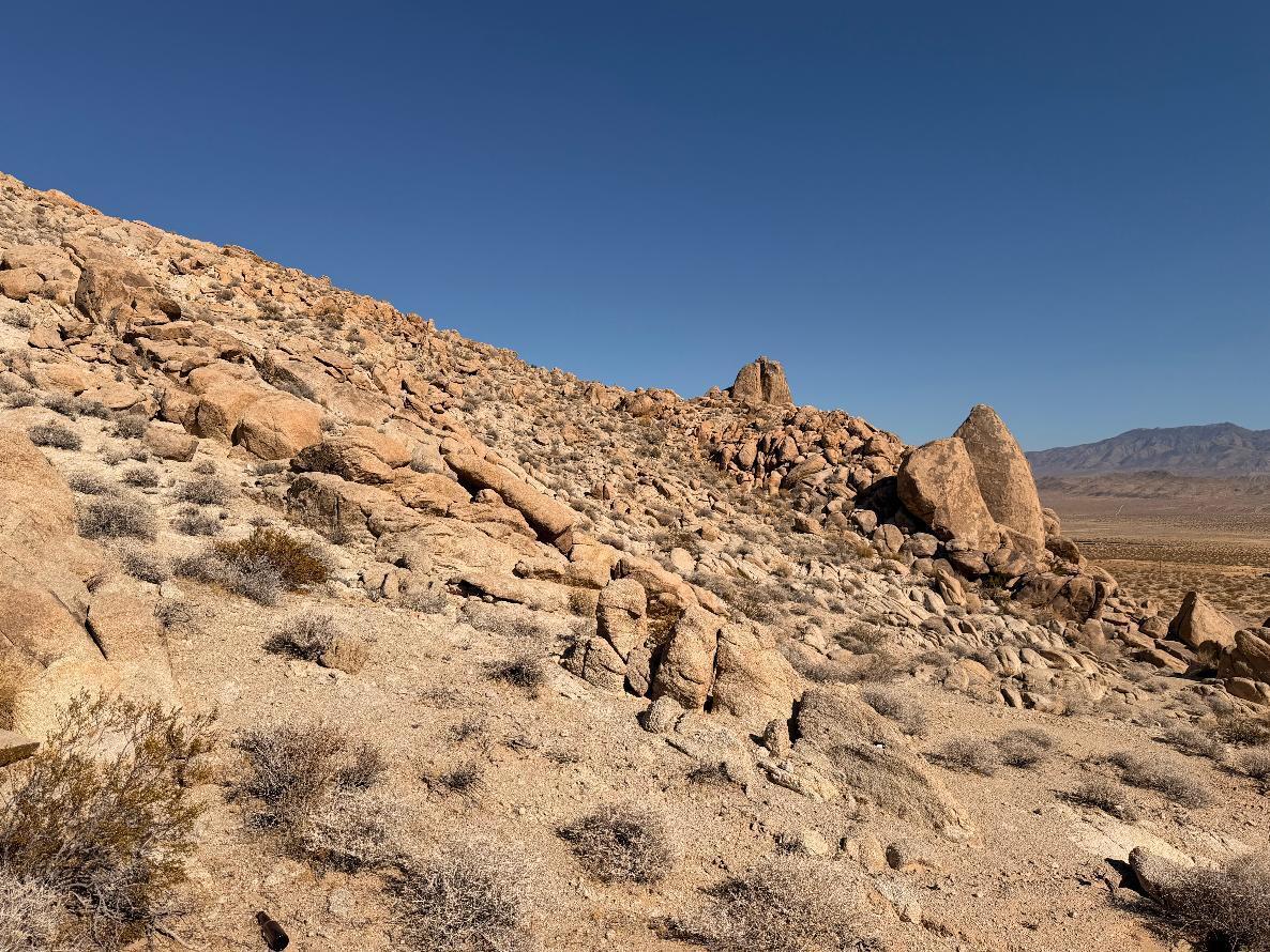 0 Santa Fe Fire Road Lucerne Valley, CA 92356 - Photo 20 of 21 thumbnail (19)