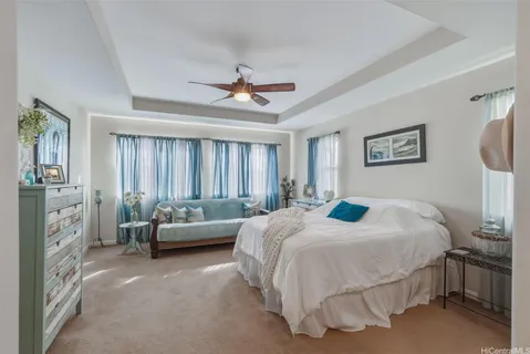 $1,350,000 | 91-1010 Waiilikahi Street, Ewa Beach, HI 96706