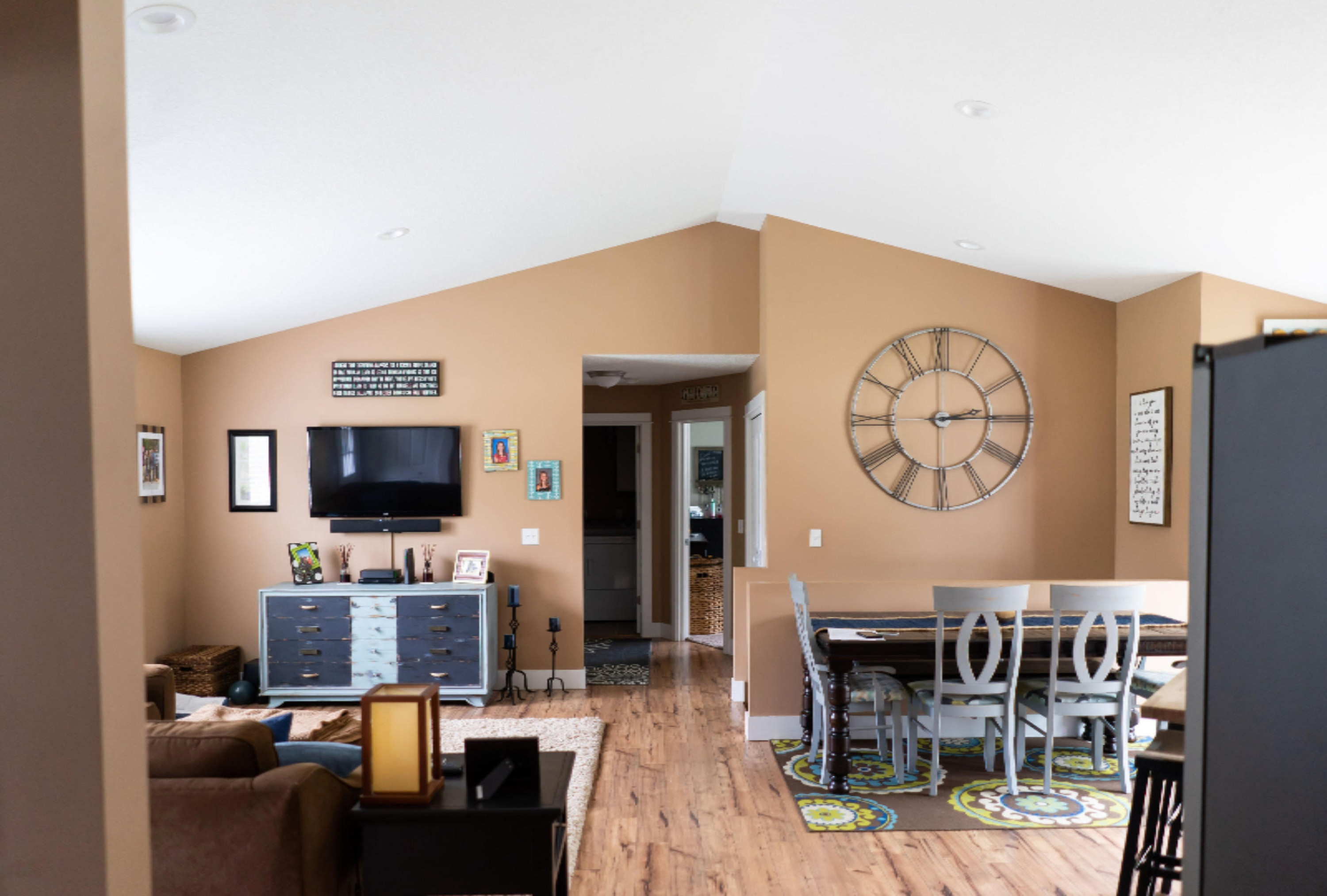 1945 North Sheridan Road Muskegon, MI 49445 - Photo 11 of 38 DSC00997