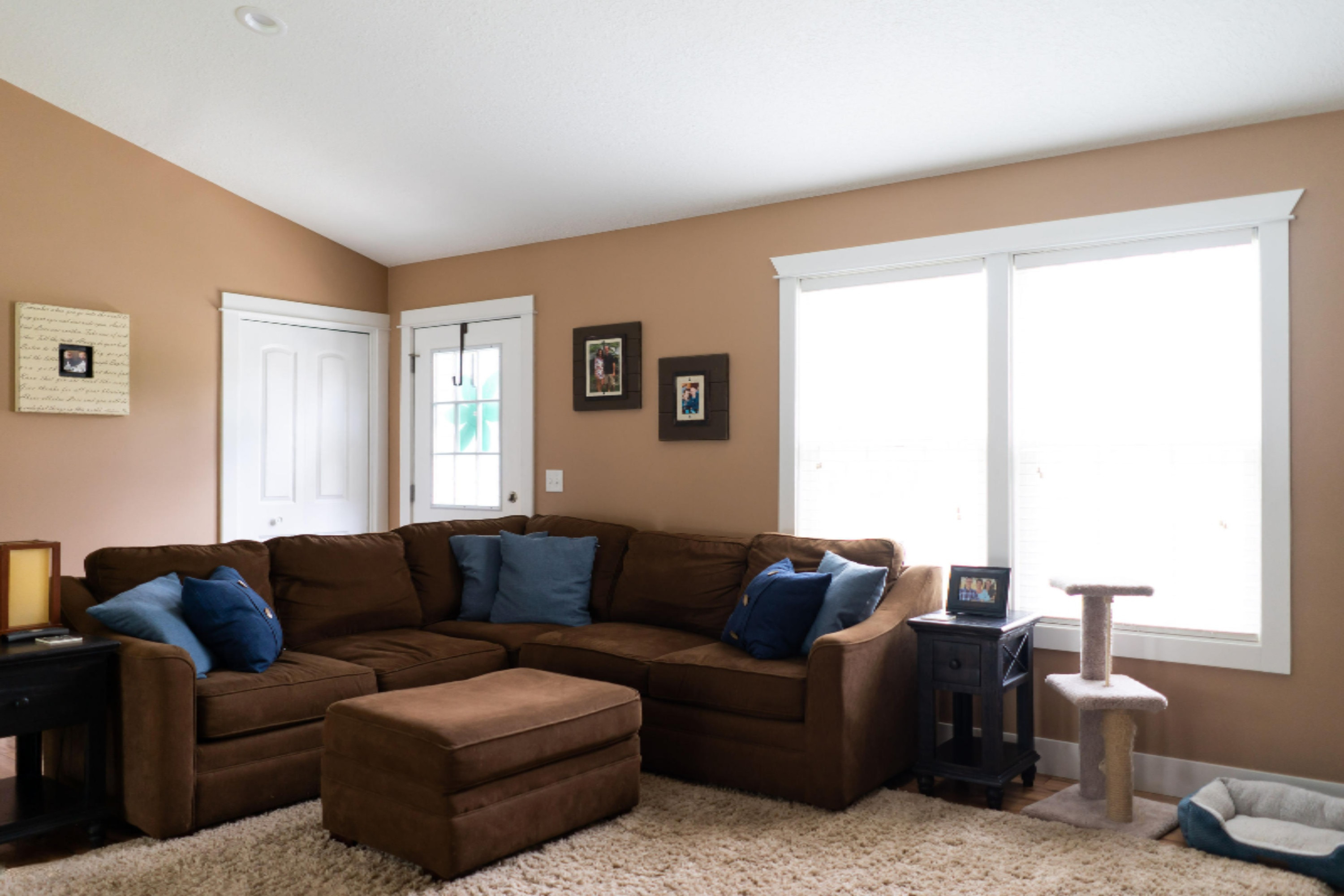 1945 North Sheridan Road Muskegon, MI 49445 - Photo 12 of 38 DSC00999