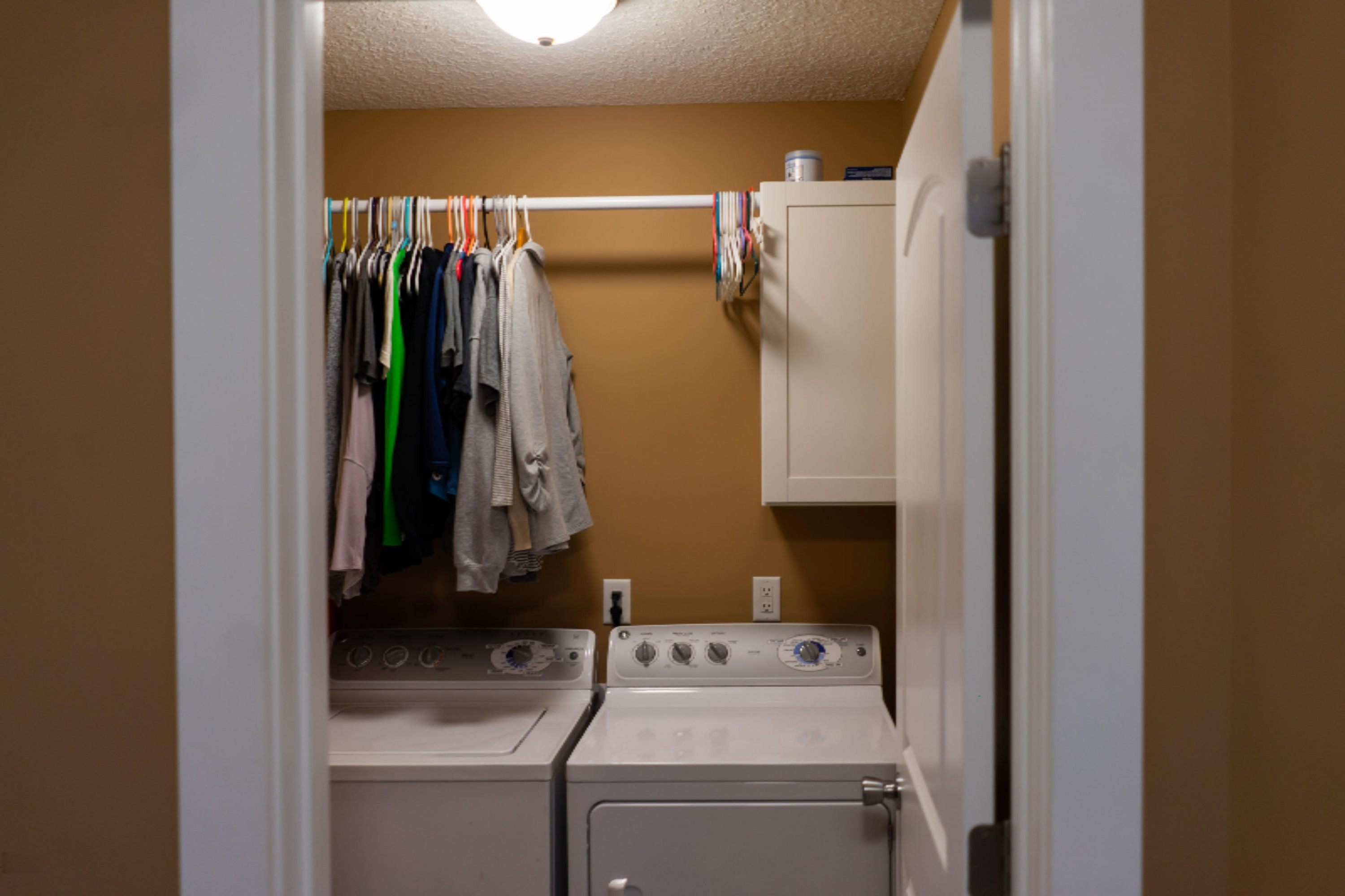 1945 North Sheridan Road Muskegon, MI 49445 - Photo 13 of 38 DSC00969