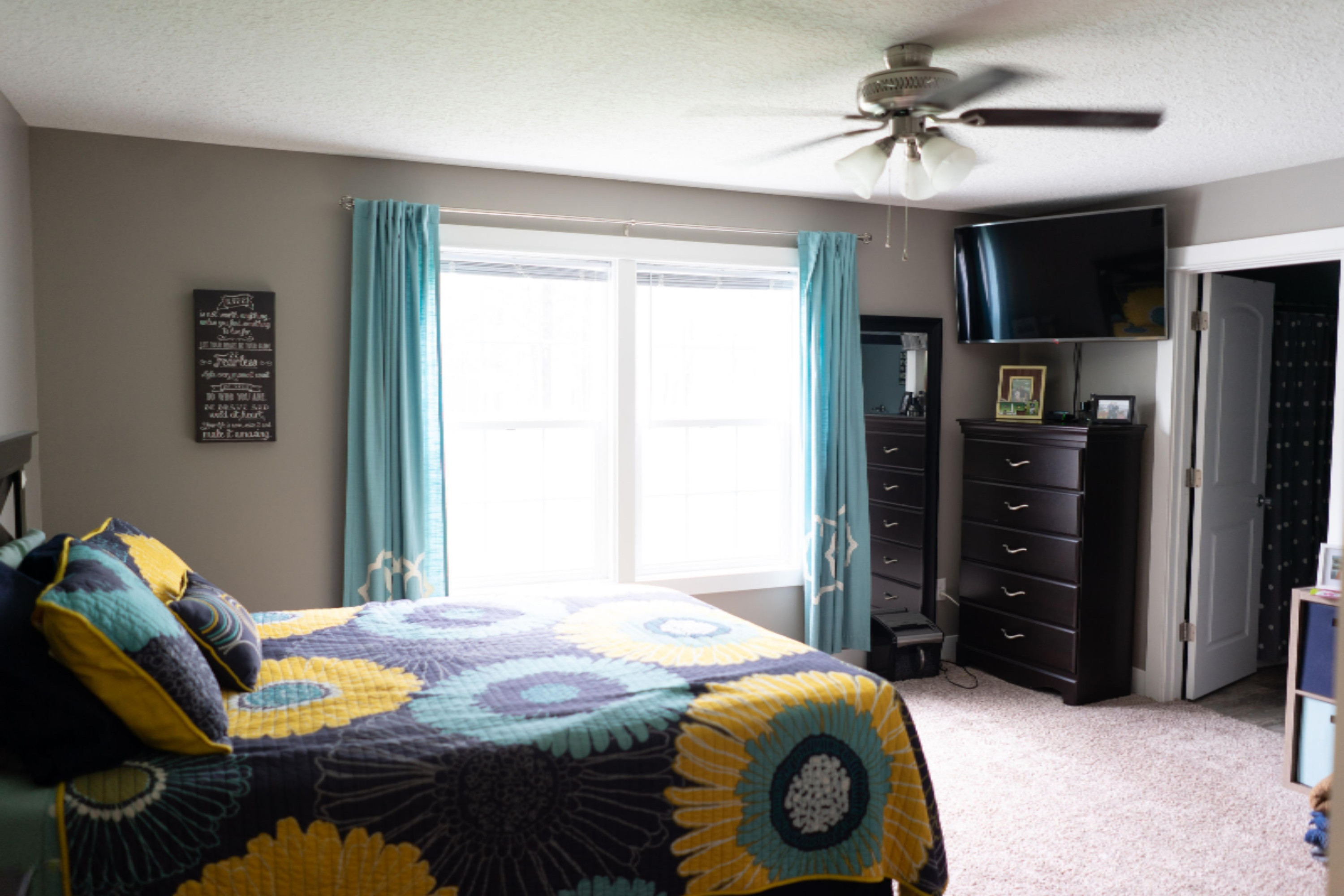 1945 North Sheridan Road Muskegon, MI 49445 - Photo 20 of 38 DSC01067