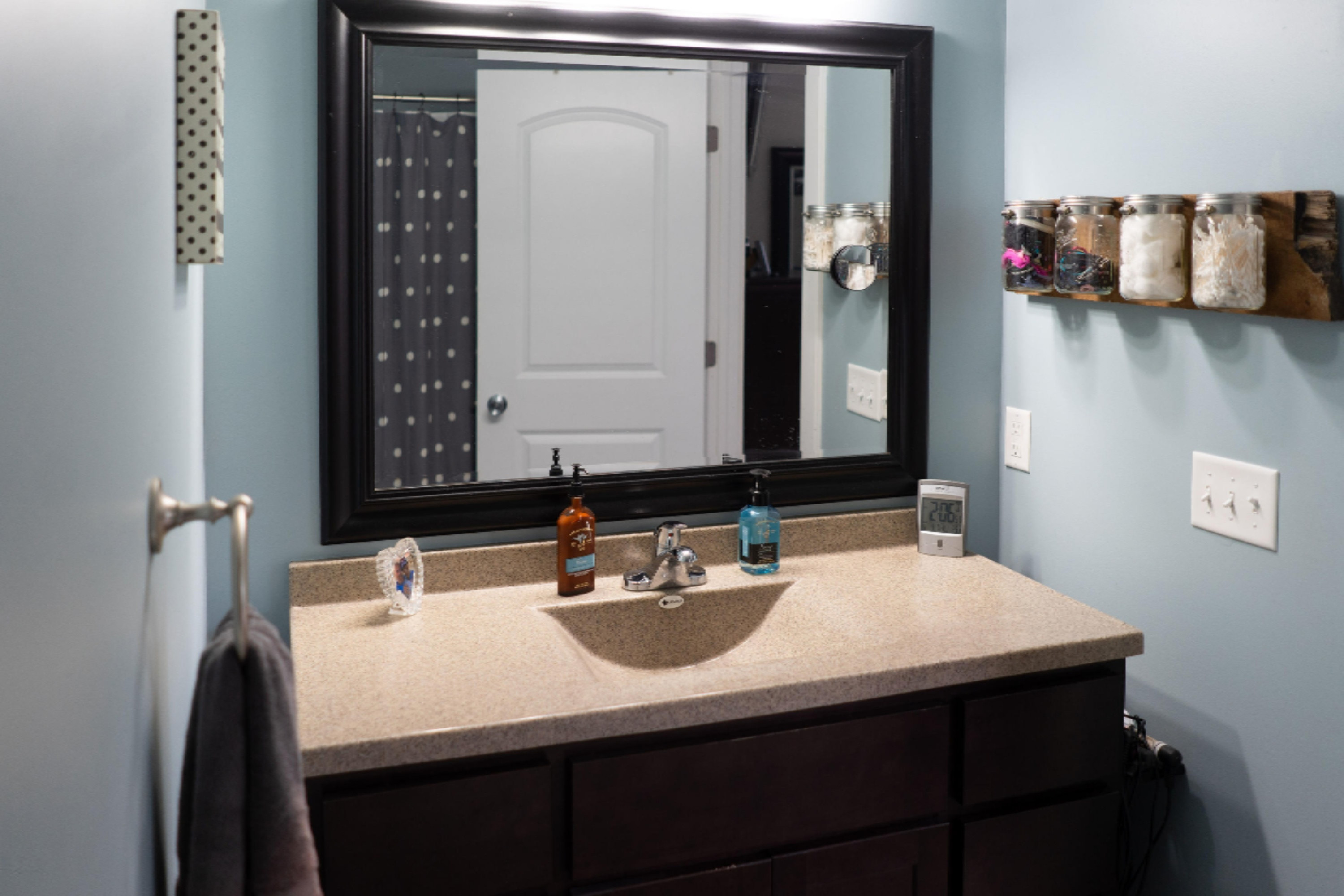 1945 North Sheridan Road Muskegon, MI 49445 - Photo 23 of 38 DSC00958
