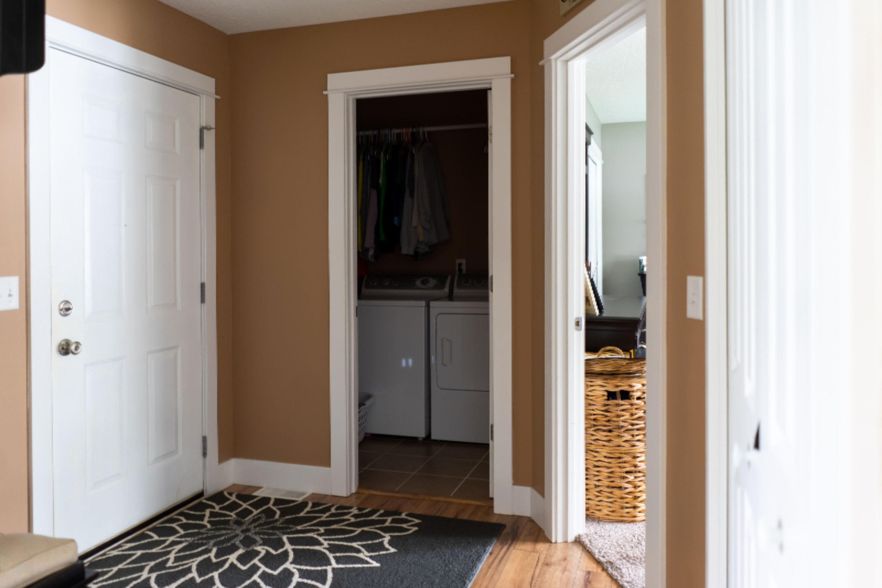1945 North Sheridan Road Muskegon, MI 49445 - Photo 10 of 38 DSC00973
