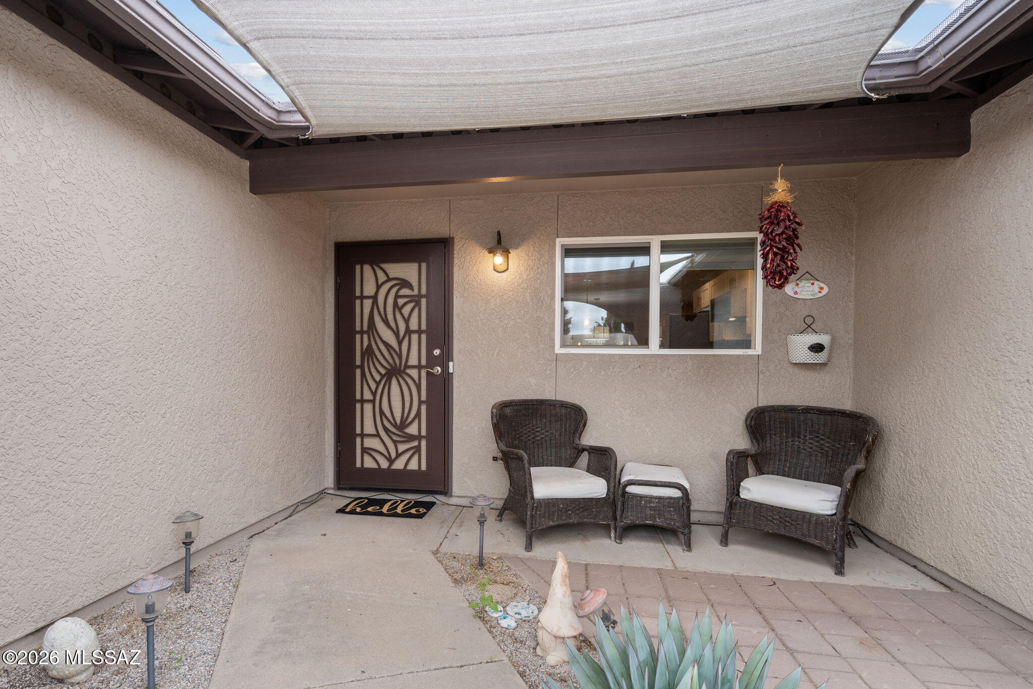 2961 North Río Verde Drive Tucson, AZ 85715 - Photo 32 of 37 5-web-or-mls-2961 N Rio Verde-32