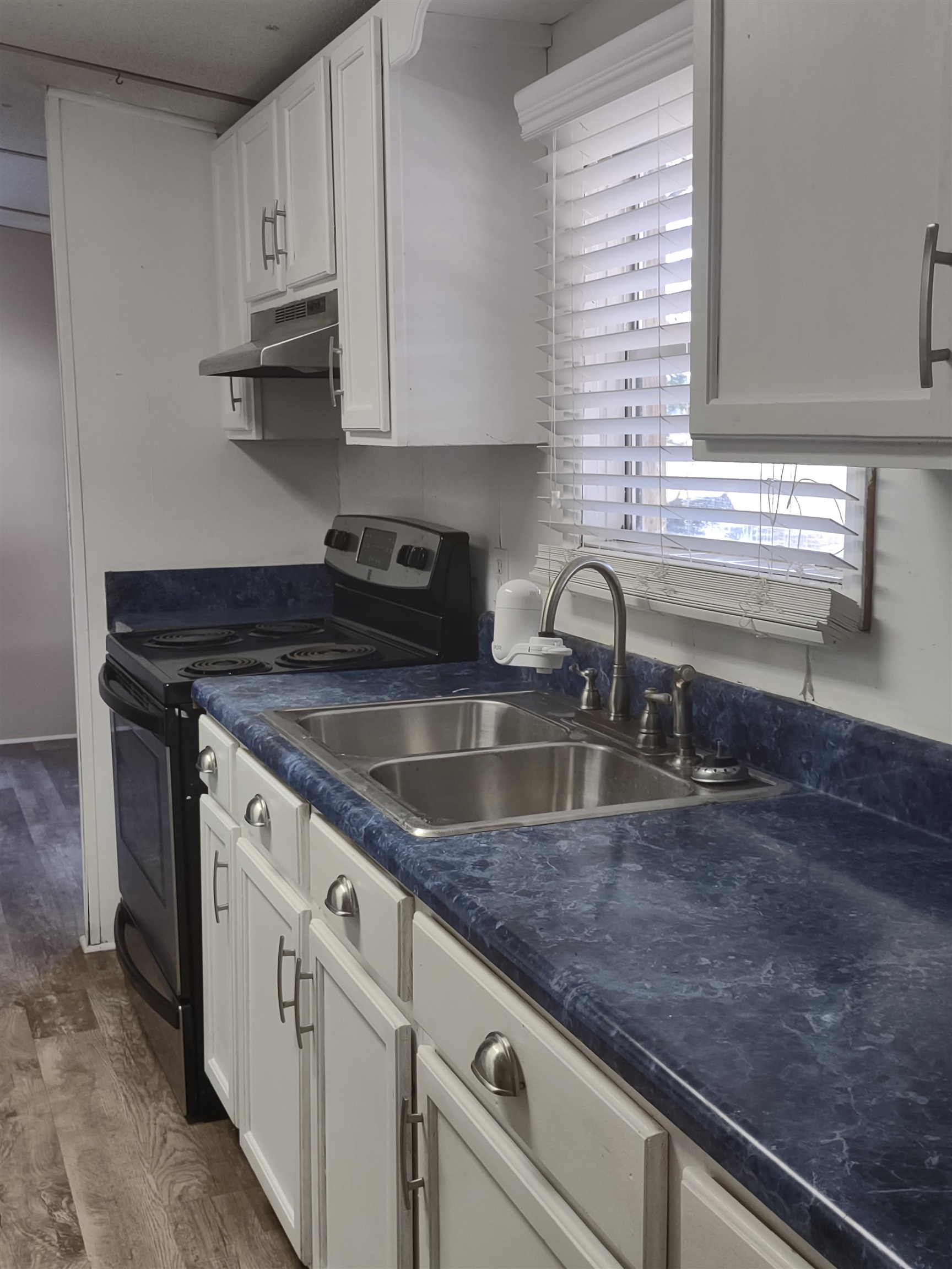 559 Ellison Road Perry, FL 32347 - Photo 13 of 18