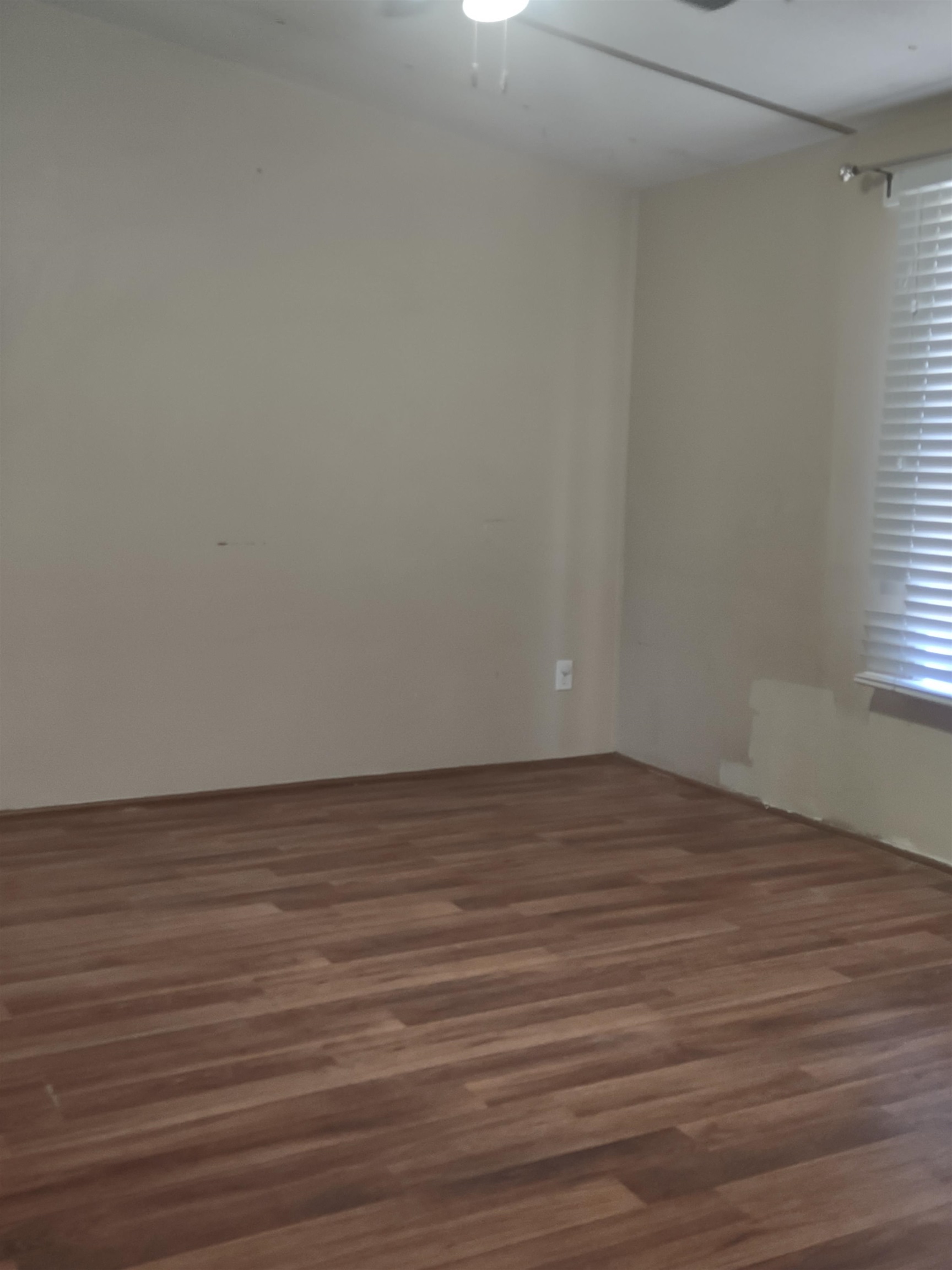 559 Ellison Road Perry, FL 32347 - Photo 15 of 18